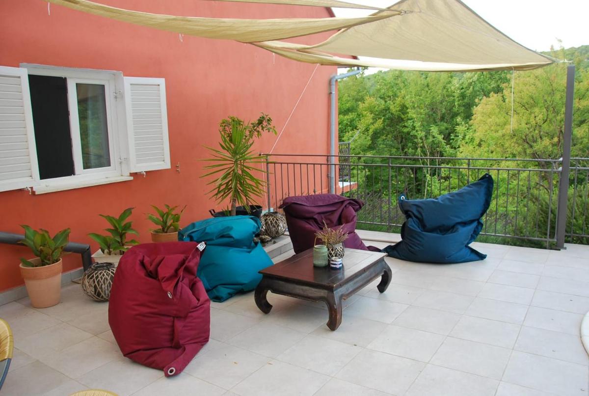 Forest House Silva - Housity