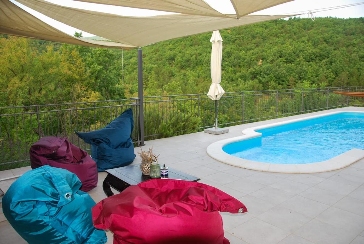 Forest House Silva - Housity
