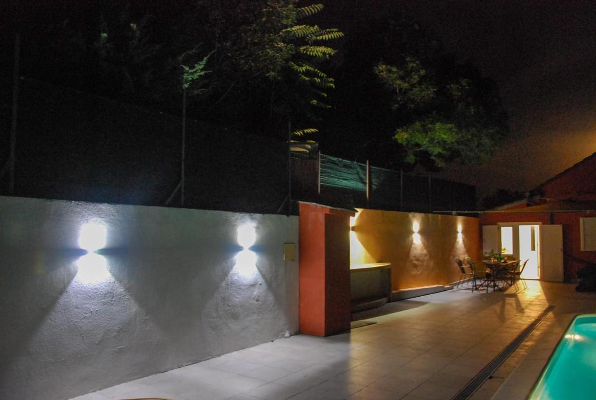Forest House Silva - Housity
