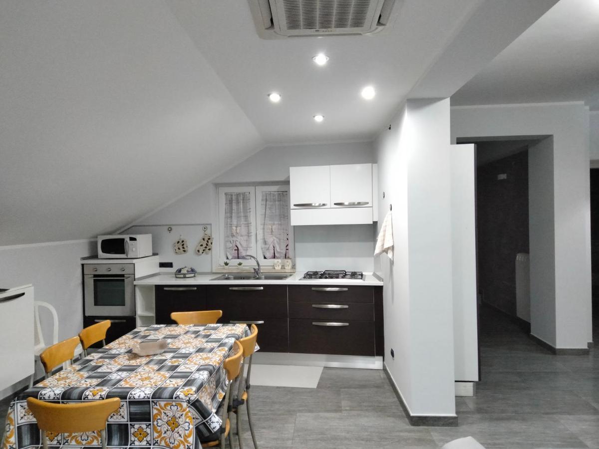Le due Rive - Housity