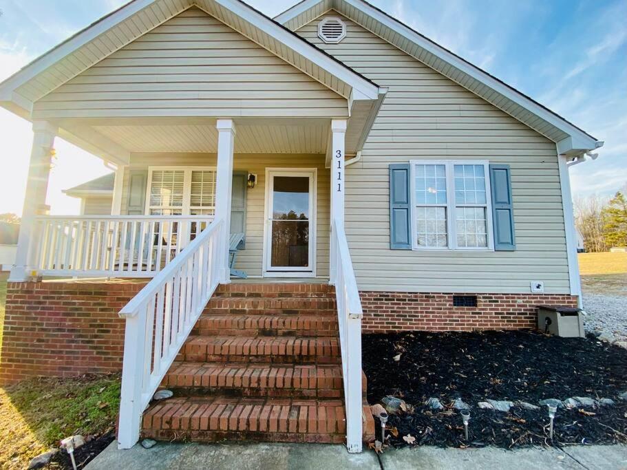 Cozy Country Stargazing Acre - Housity