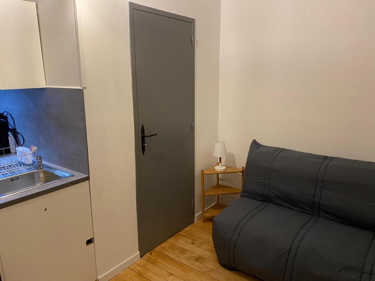 Le Parmelan - Housity