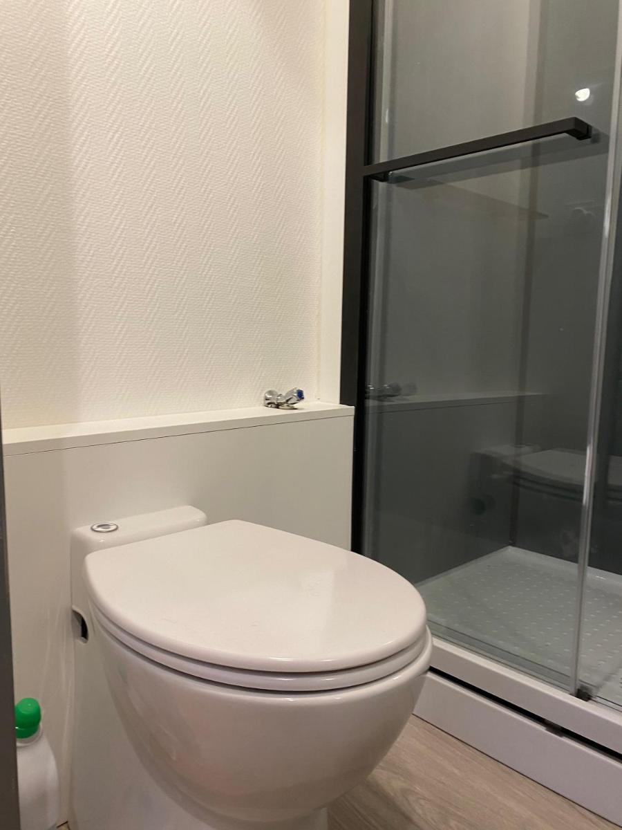 Le Parmelan - Housity