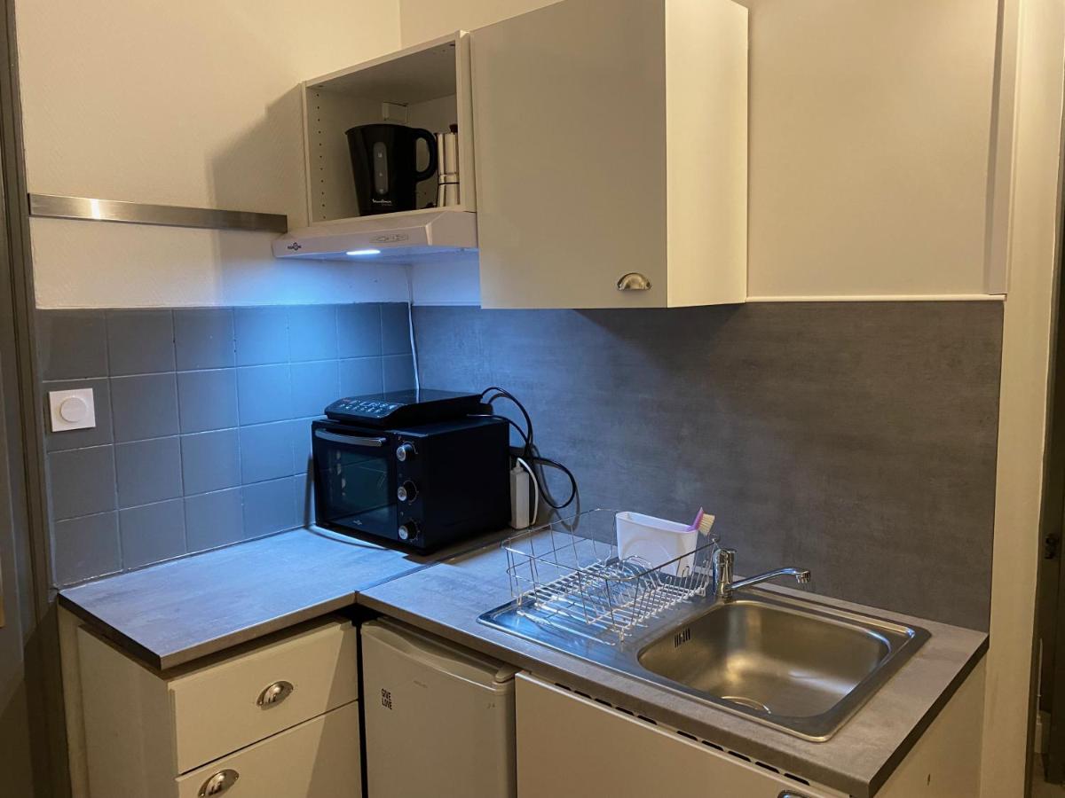 Le Parmelan - Housity