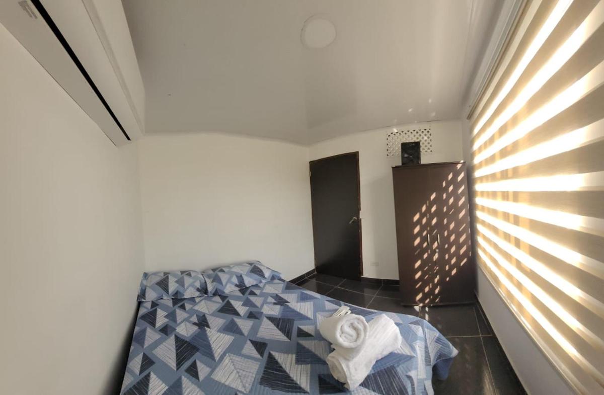 ZOE'S PLACE - Housity