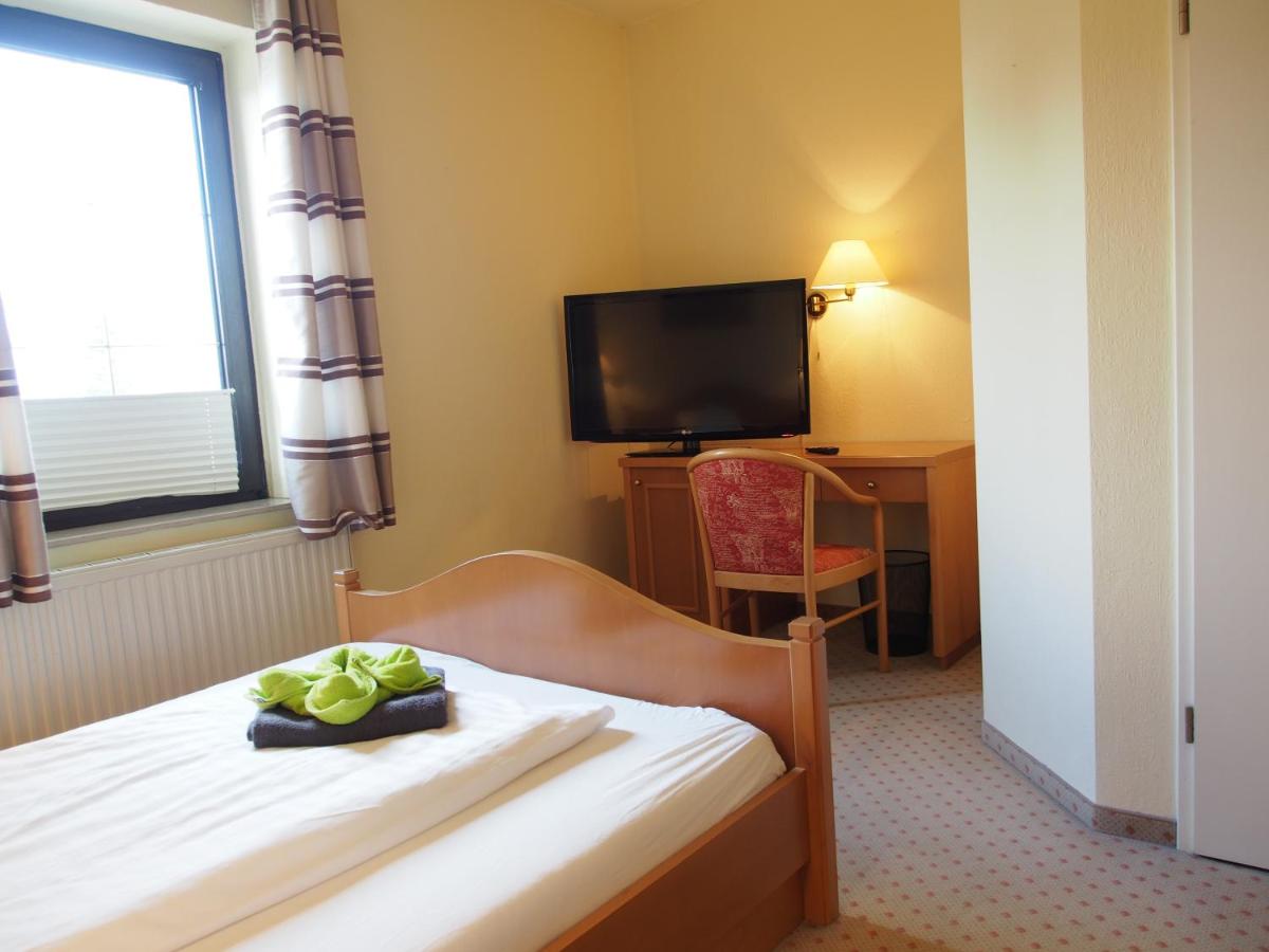 Altes Teichhaus - Pension Ottendorf-Okrilla - Housity