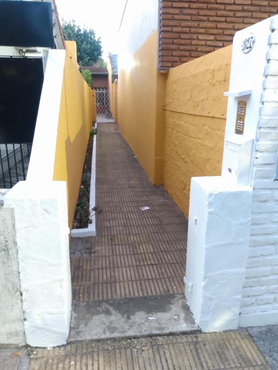 La casita de Malaver - Housity