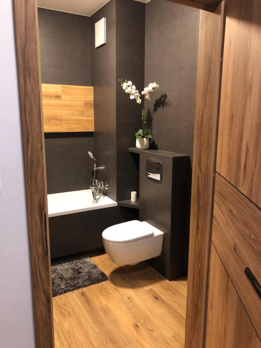 Apartament Chopina - Housity