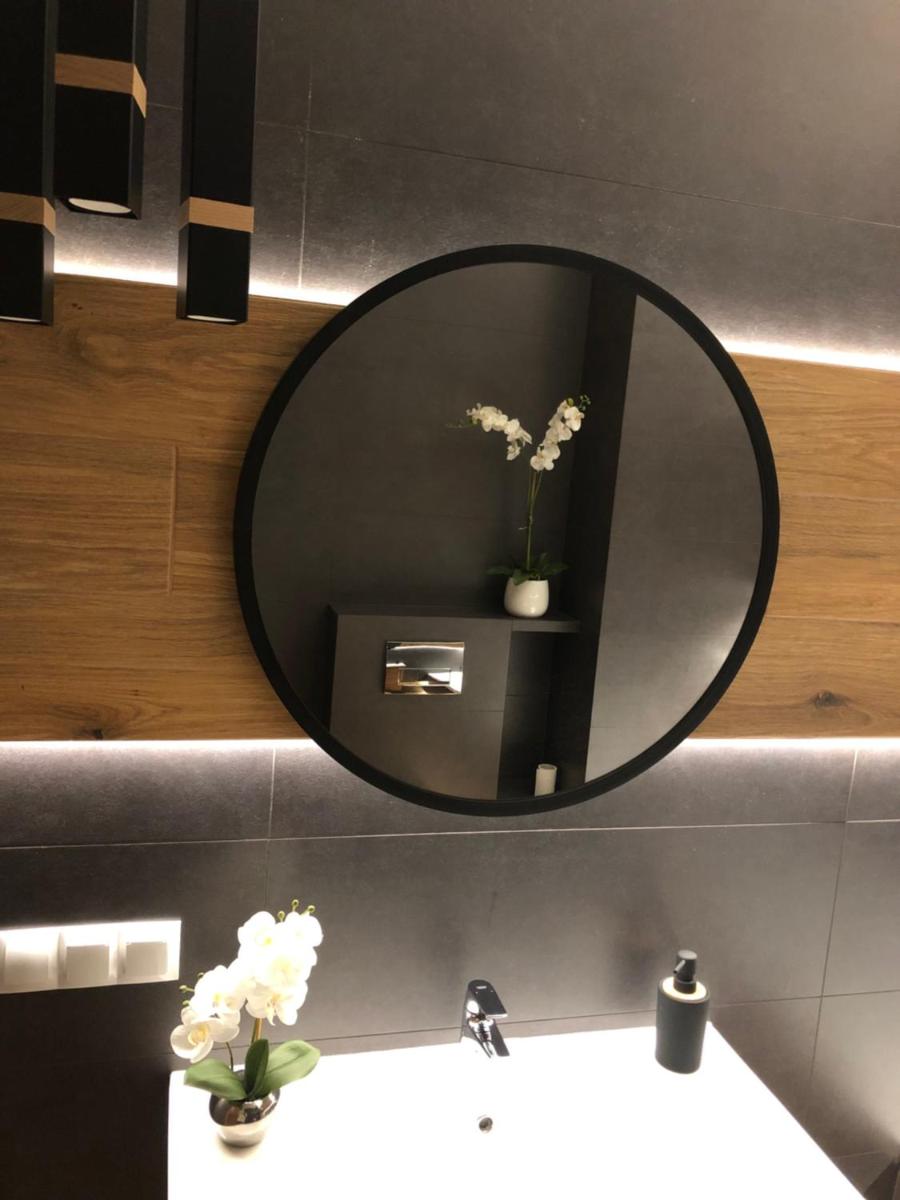 Apartament Chopina - Housity