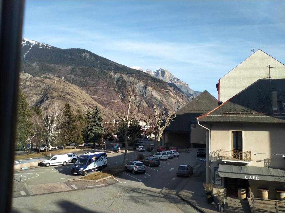 le petit SAINT ANTOINE - Housity