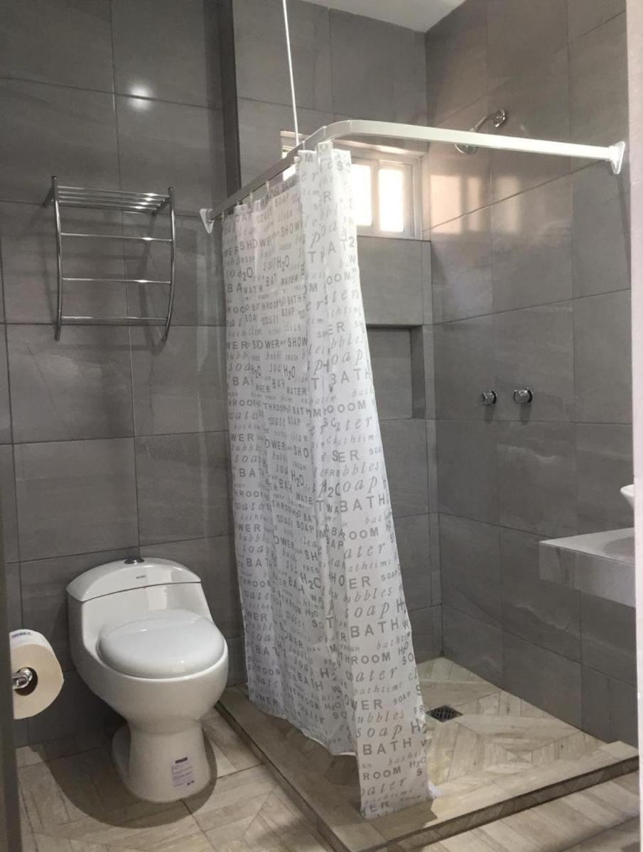CASA COLON - Housity