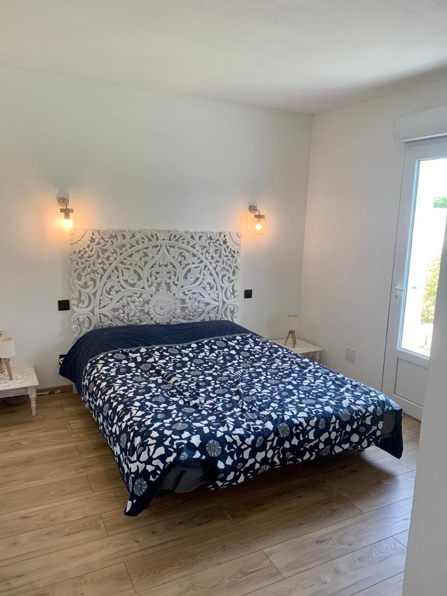 Villa de Villetelle - Housity