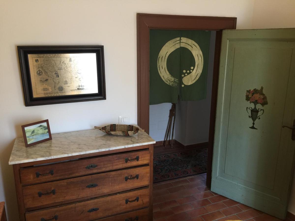 Stanza privata in Attico con terrazza - LAKEHOLIDAY IT - Housity