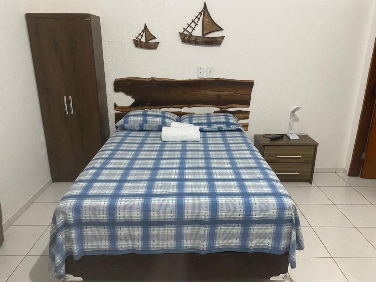 Vilas Blancas - Housity