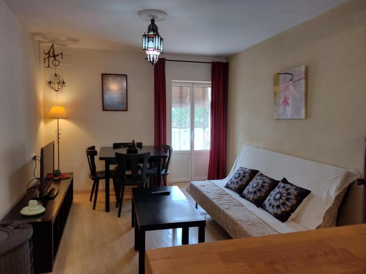 Casa Salvadora - Housity