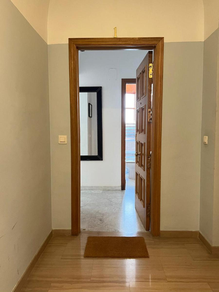 Calle de la Convalecencia - Housity
