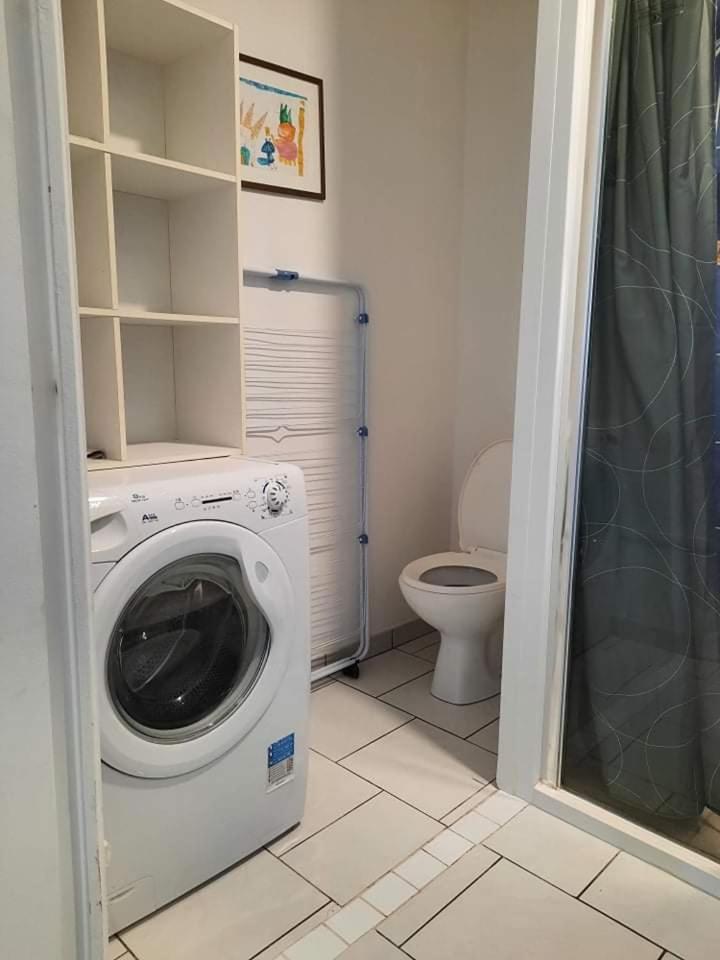 Entre Zoo et Châteaux de la Loire - Housity