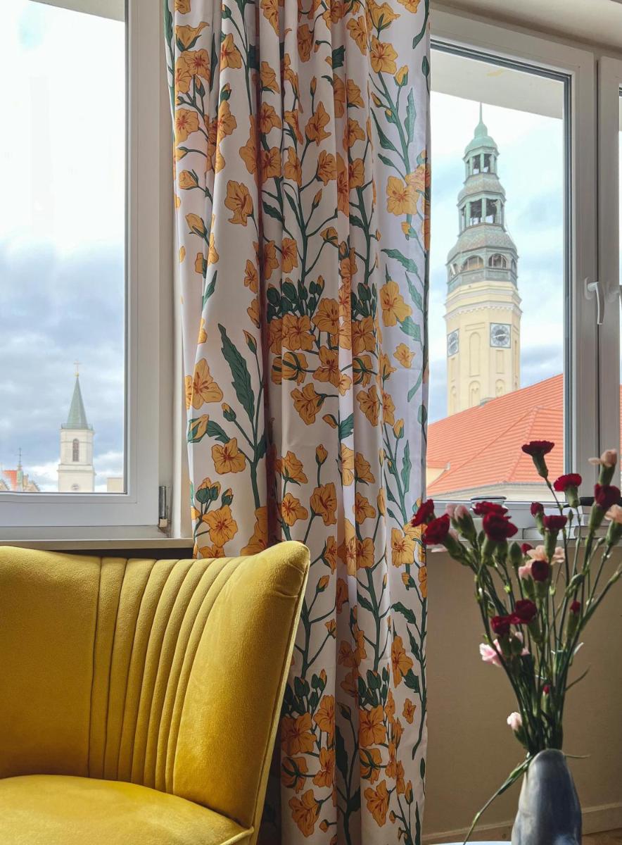 Apartament Antresola Stary Rynek - Housity