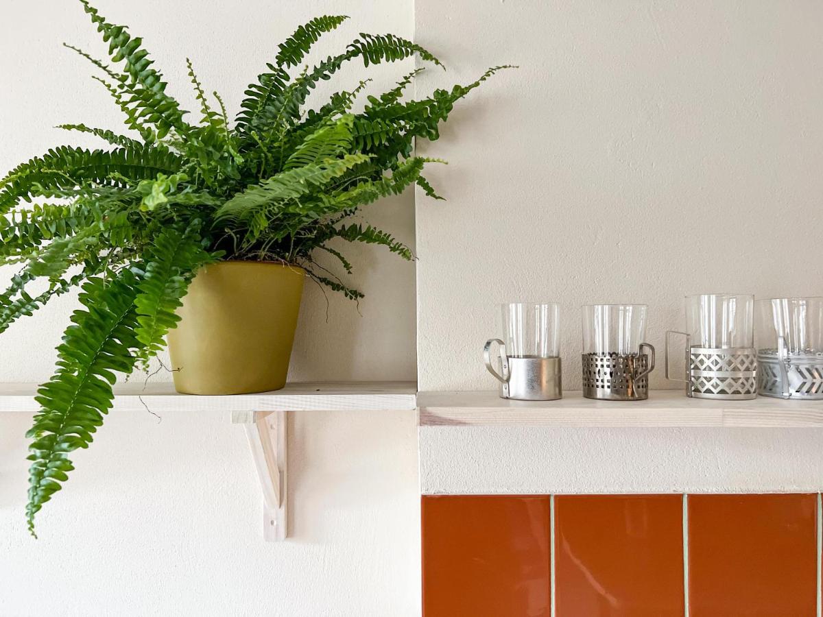 Apartament Antresola Stary Rynek - Housity