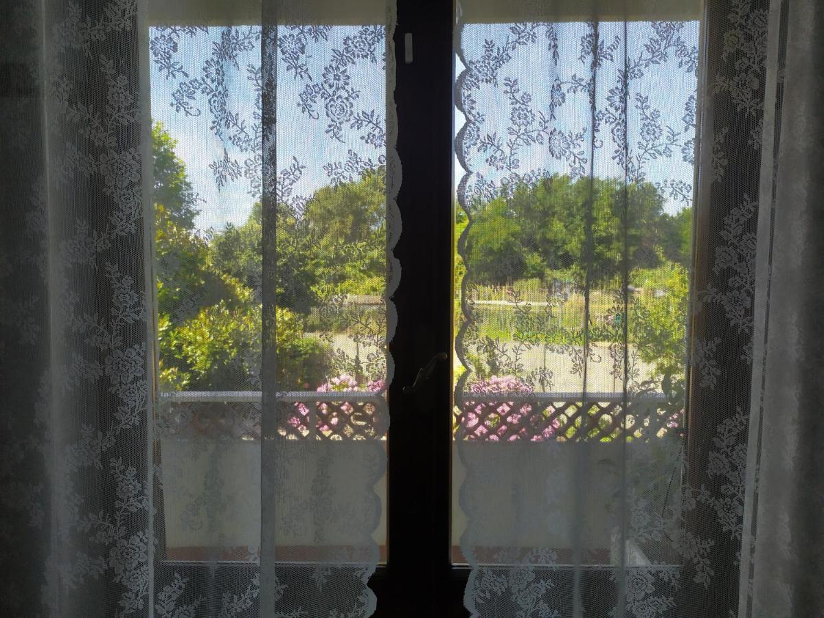 B&B Tra Mare e Marmo - Housity