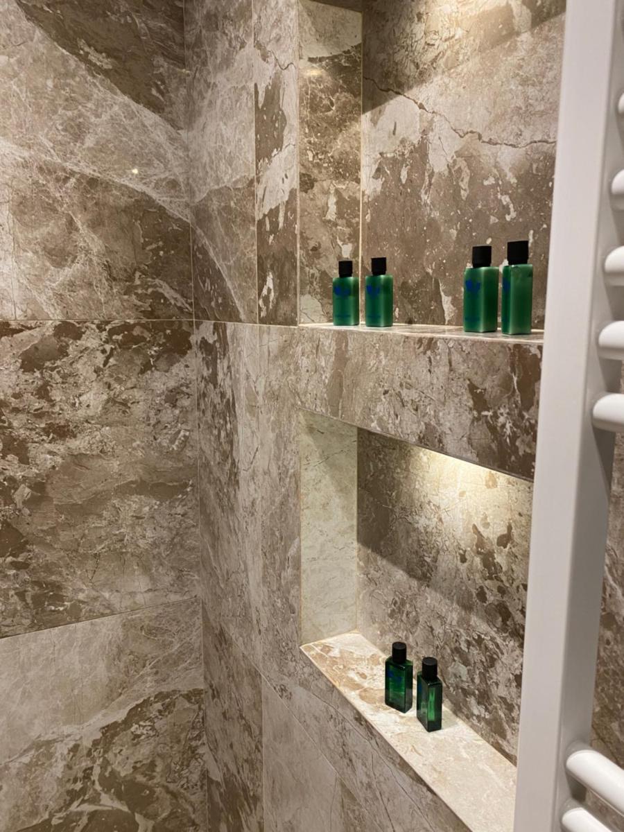 Comfort Apartament, Near the beach - Housity