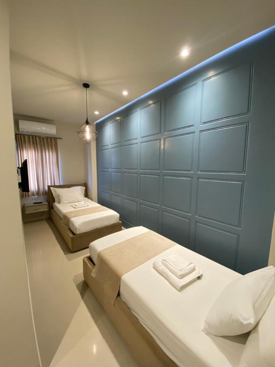 Comfort Apartament, Near the beach - Housity