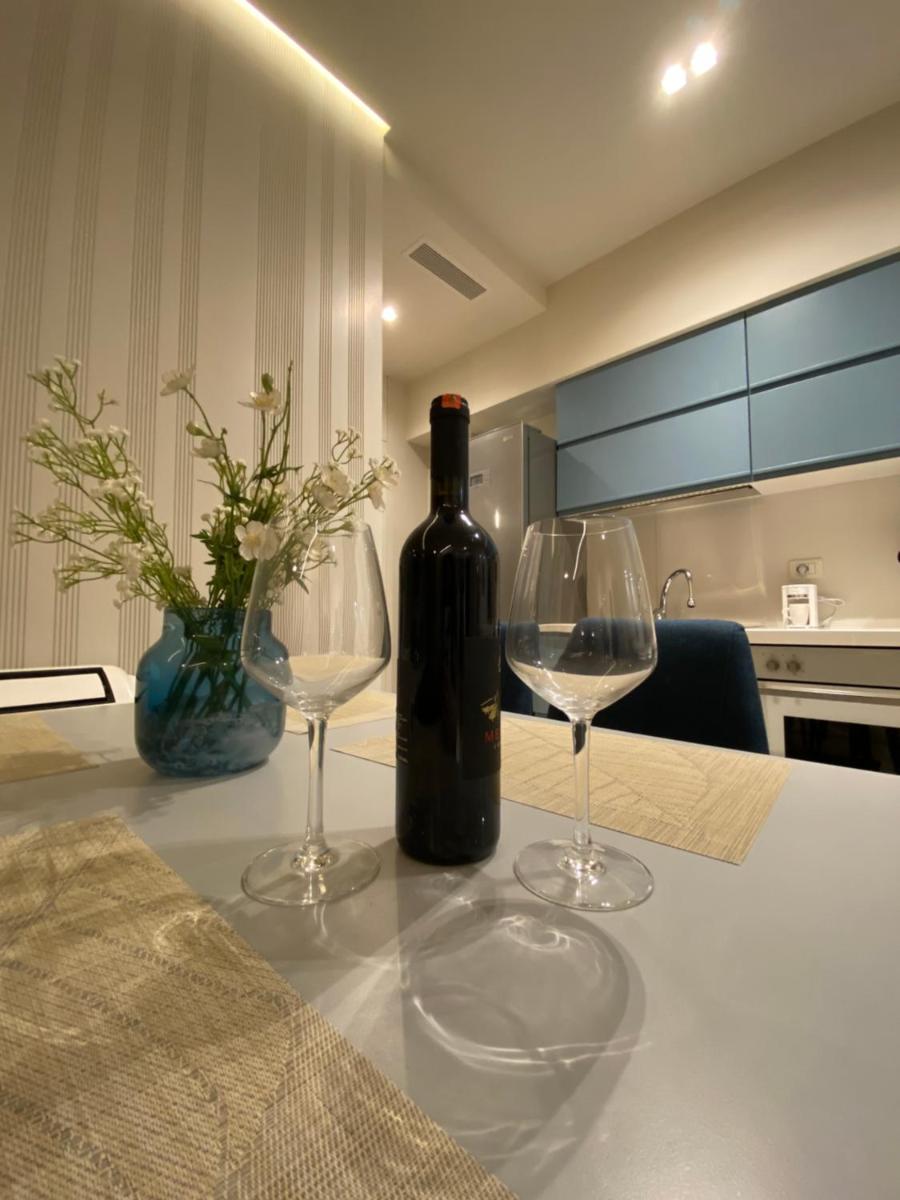 Comfort Apartament, Near the beach - Housity