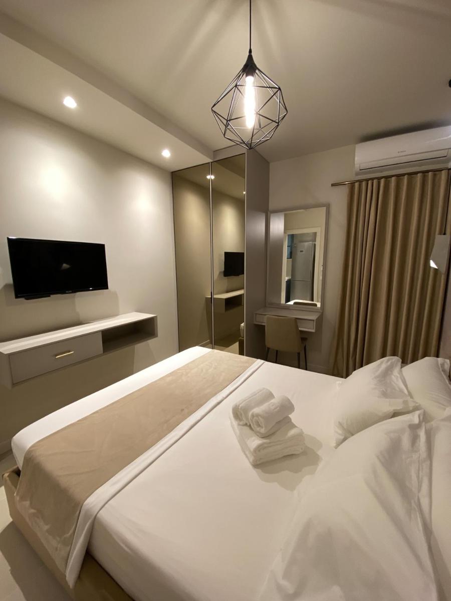 Comfort Apartament, Near the beach - Housity