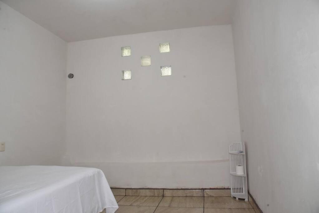 Cómodo departamento para una agradable estancia - Housity