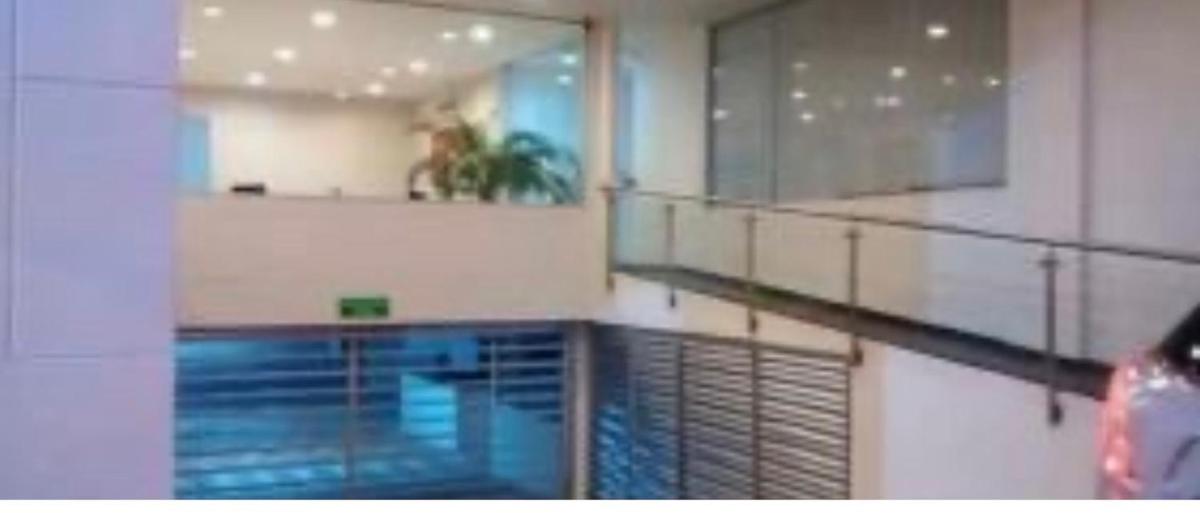 Amoblados Rugeles edificio stradastradasuites - Hizvo