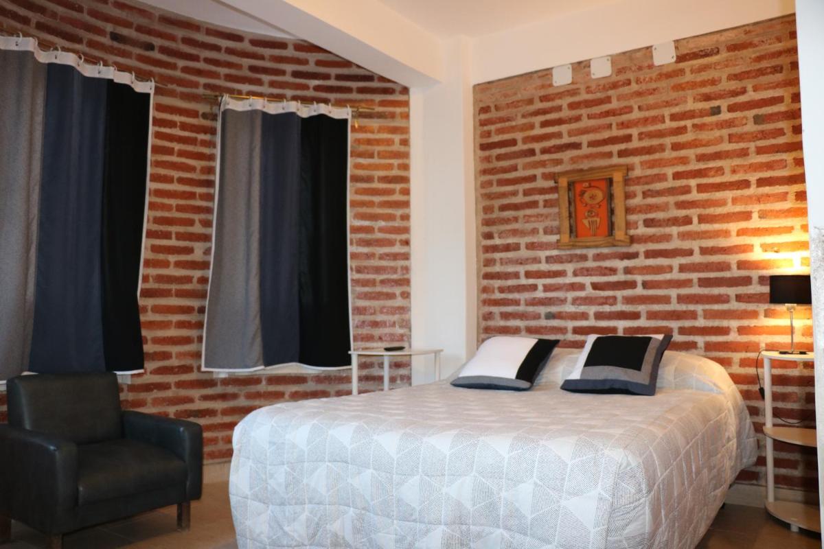 Jujuy-preyungas - Housity