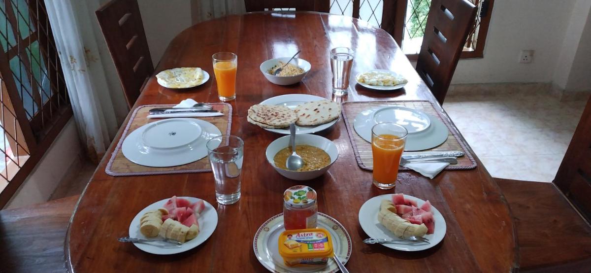 Nisha homestay inn - Housity