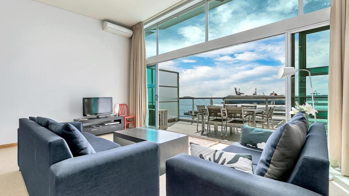 QV Heart of the City (860) - Housity