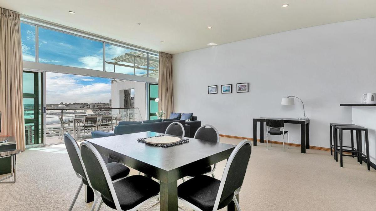 QV Heart of the City (860) - Housity