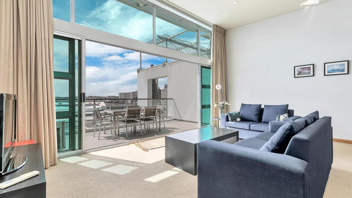 QV Heart of the City (860) - Housity