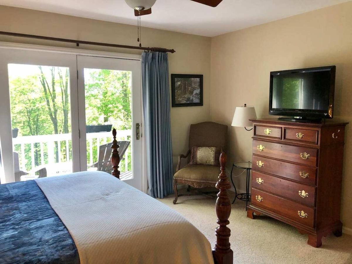 Blue Mountain Oasis, Stunning views. Mountain Gem! - Housity