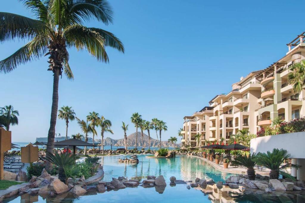 Suitetrails - Beachfront Resort Living at Villa La Estancia