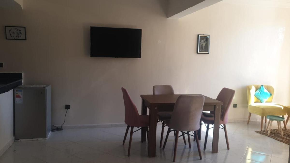 Comfortable apartment in the heart of Fez - Housity