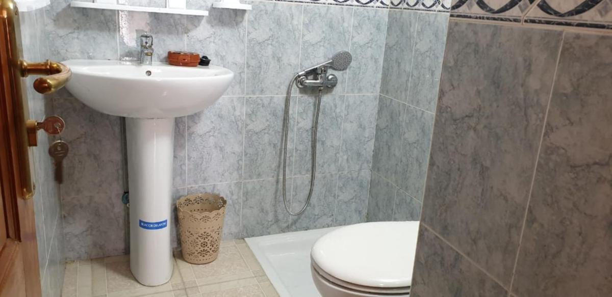 Splanding apartment fes - Housity