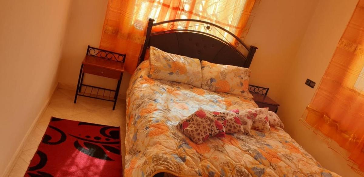 Splanding apartment fes - Housity