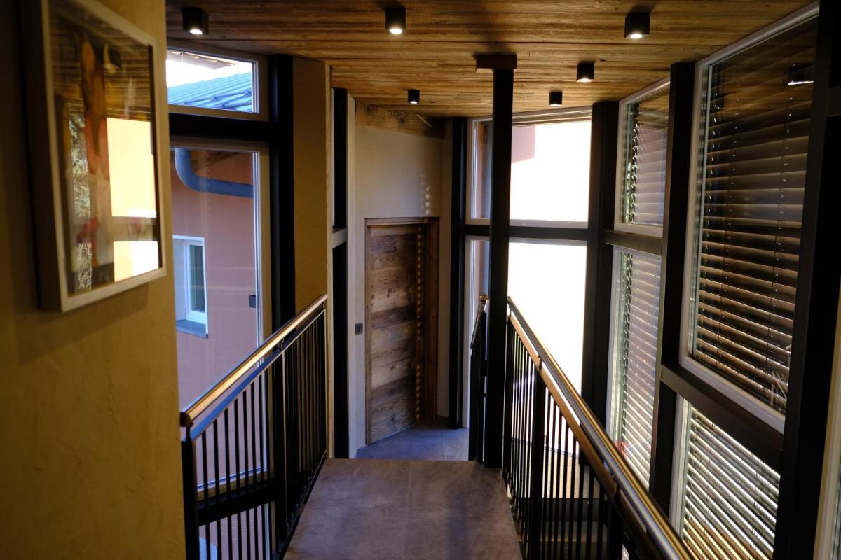 Arlette Chambres d'Hôtes - Housity