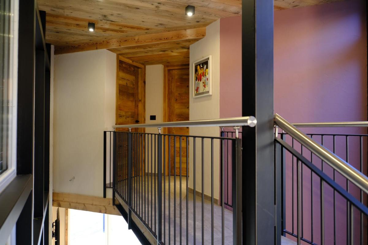 Arlette Chambres d'Hôtes - Housity