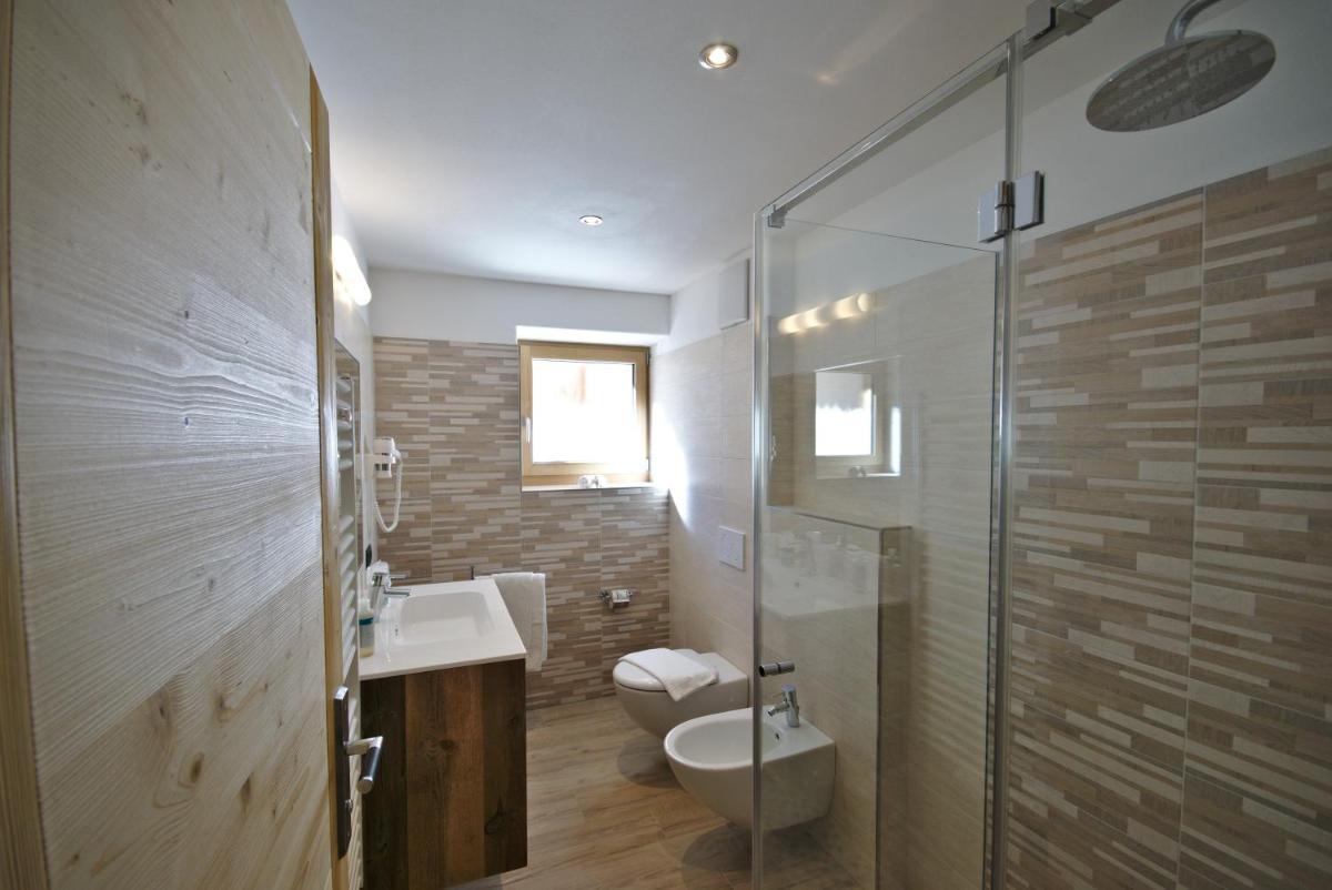 Agritur Maso Piasina - Housity