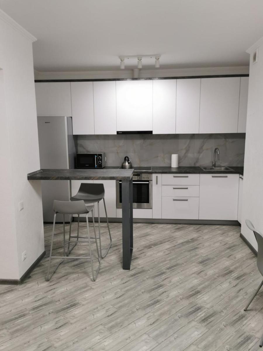 Vila Onelia - Housity