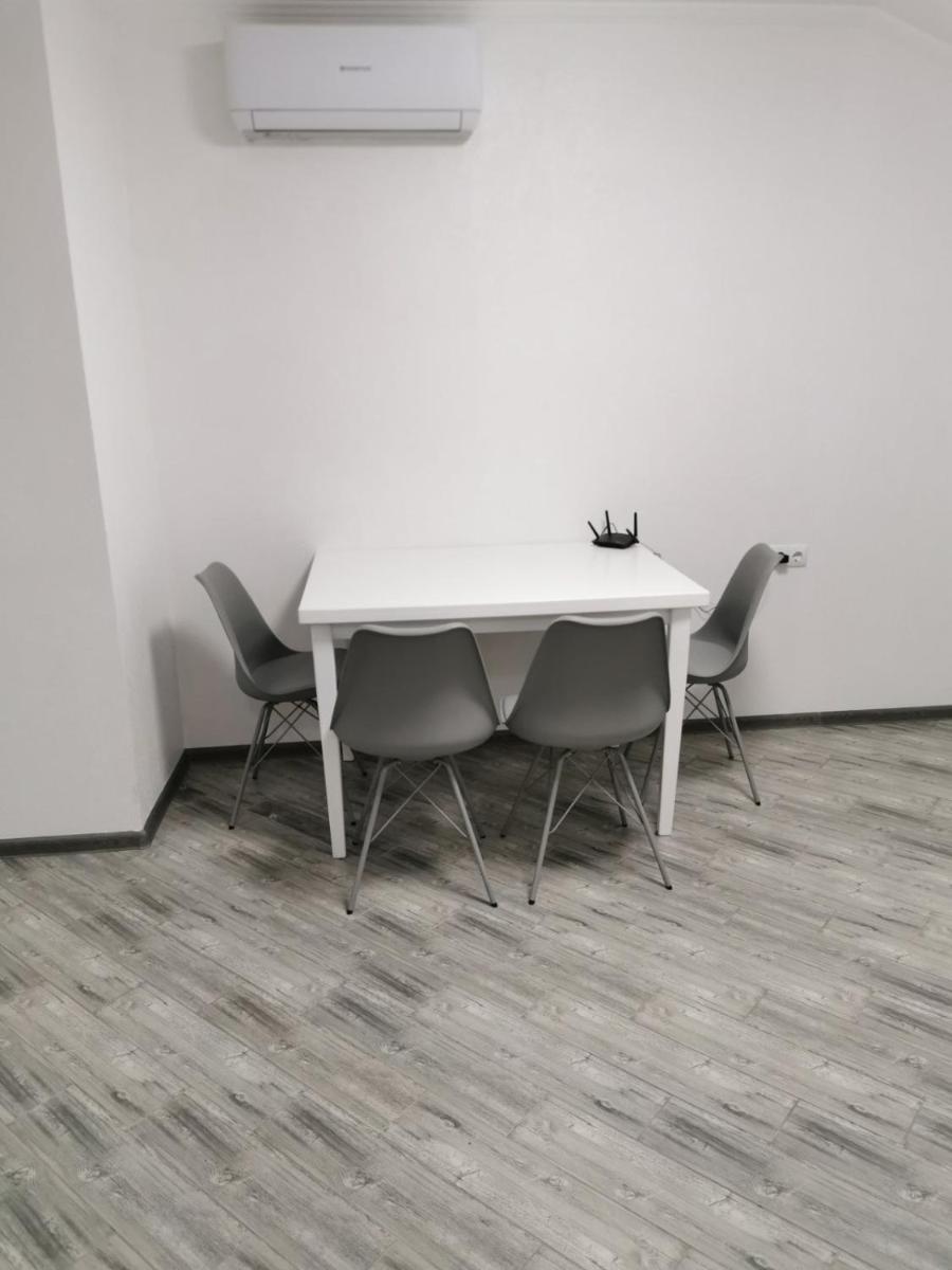 Vila Onelia - Housity