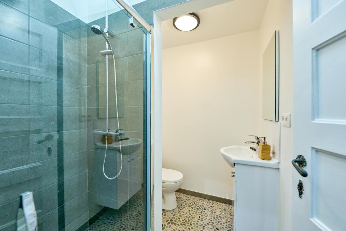 Maison Grand Place Studio 1 - Housity