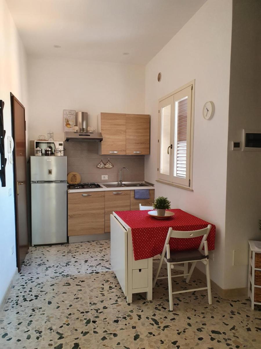 Suitetrails - Al Corso Apartments
