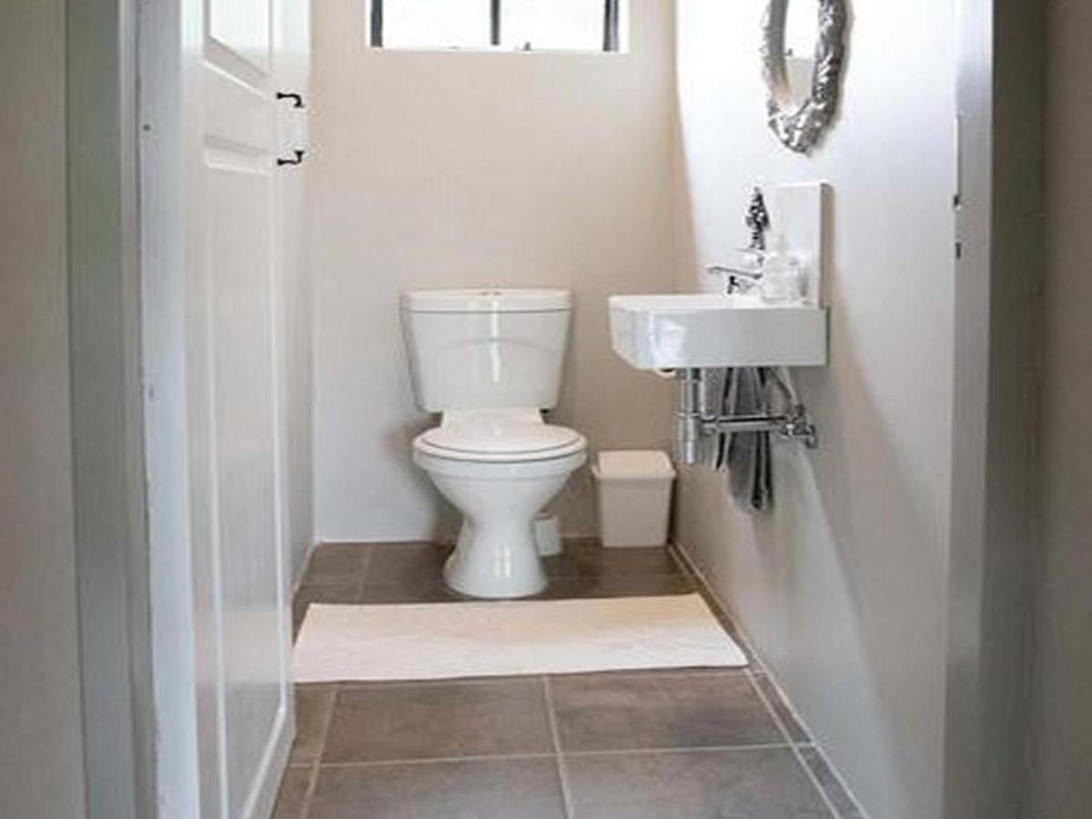 East of East Guest Cottage - Housity