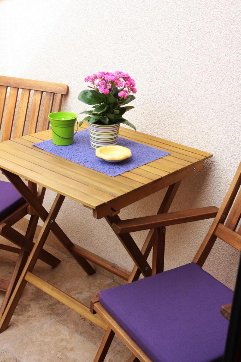Apartment LuVi - Housity