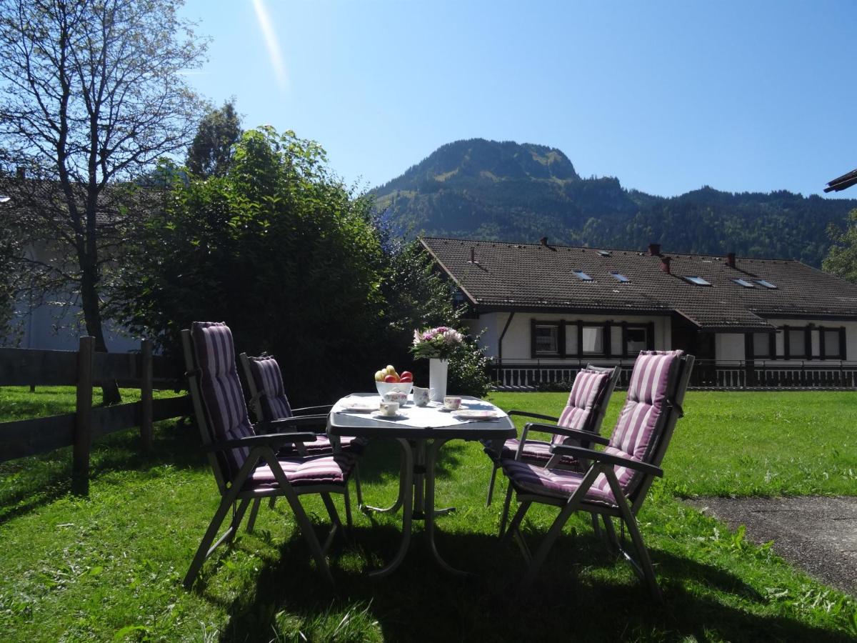 Ferienwohnung Keßler - Housity